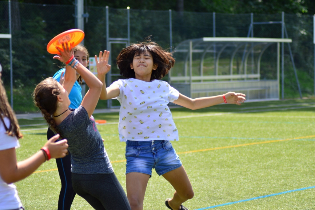 Village Camps International Summer Camp Leysin, Switzerland 2025-08-09 https://www.villagecamps.com/journals_admin/images/1923-9766-DSC_00311 (8).jpg